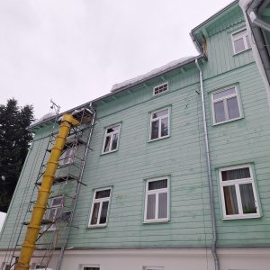 589944391_1323724679791754_5605438391459509496_n