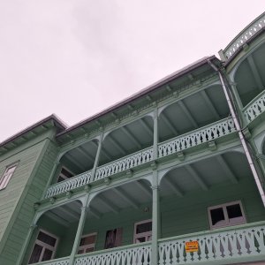 589908317_1323724496458439_4387301668422681026_n