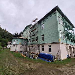 587083995_1323528373144718_6508504579311148278_n