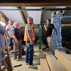 589394772_1323528259811396_6783571205657168944_n