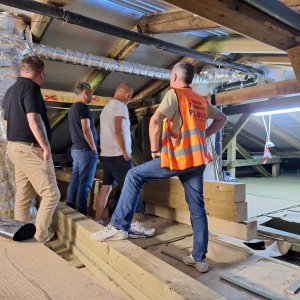 589989670_1323528203144735_4337348810616352339_n