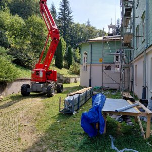 589838823_1323528043144751_3091962567758969120_n