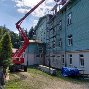 586970993_1323527996478089_7025755285369685035_n