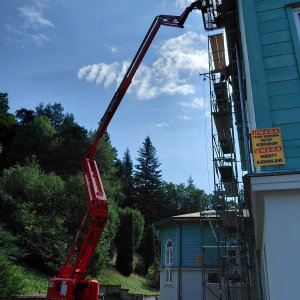 587056330_1323527939811428_6629486548932929787_n