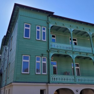 589862000_1323527913144764_1027744830879428204_n