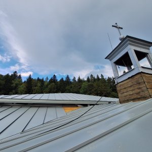 589906632_1323527916478097_4615553088834172130_n