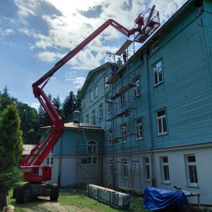 586883898_1323527909811431_6354424927614090513_n