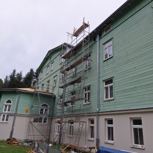 589905198_1323527906478098_854581446431276496_n