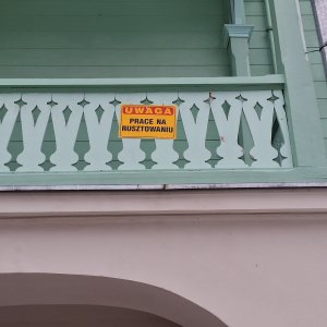 586923552_1323724706458418_2797942745121884200_n