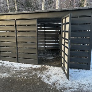 589942889_1324557819708440_4719750725838259416_n