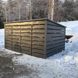 589926572_1324557813041774_1707544508217826291_n (1)