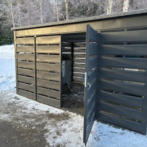 589916709_1324557733041782_5972123025333092866_n