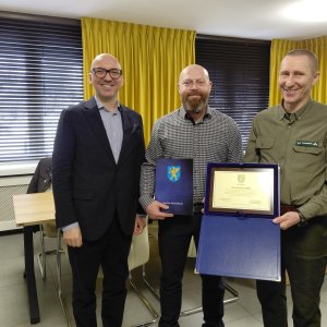 593396469_1328237926007096_9097534036392550961_n