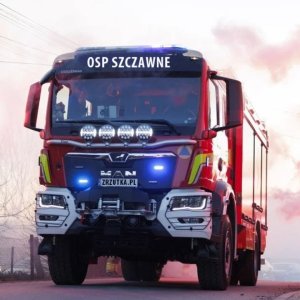 OSP_Szczawne