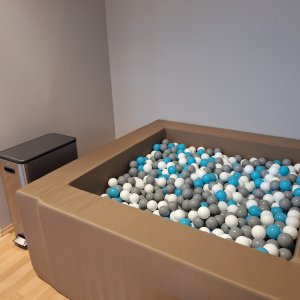 622591040_1376833557814199_3215082963375516581_n