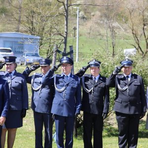 688411943_1313177747623090_59599296609953785_n