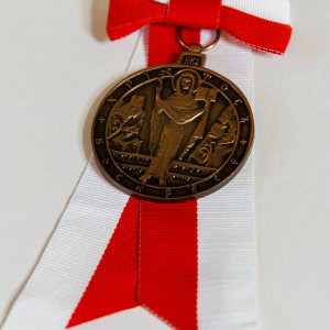 705228909_1480929360737951_8459766856481668464_n