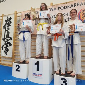 706538455_1481619664002254_429161946550113065_n