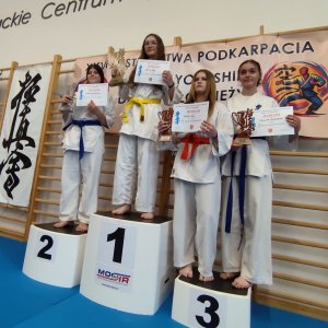 706538463_1481619624002258_7816168236602070546_n