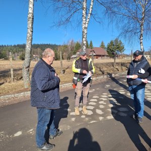 701643006_1476450104519210_3848157311055046636_n