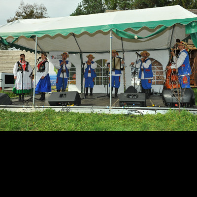 085418d920f30bce69fda061ecb75895