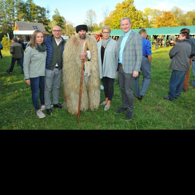 1fdab64e9d946330bfea487820c57f8d