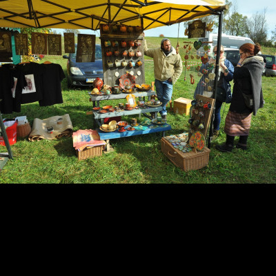 34ffaa20e30ad470baf582e5dbc9294f