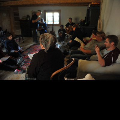 389bfa3692002061b671610a62ac5112