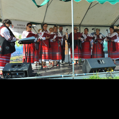 44e5896aefa256619e50be630819aa32