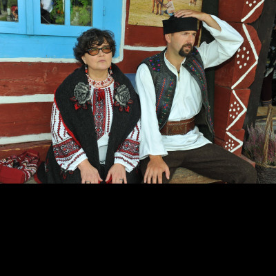 4cafead08e5b5981f00af95b1cbd89d7