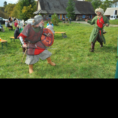 5ce42a54809203e4544db6feb6fce78a