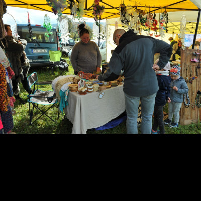 5f82b6282c4666141663ba53490c3930