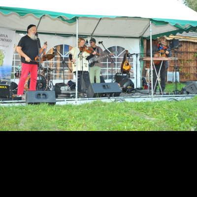 86f82efe1f96e07684e0644d4c43bf99