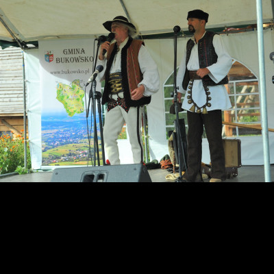 a99edfd9dc306f73a59dcd2c9c4705fd