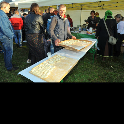 b5bb4733b8cd2bf5753a9c2efed22fd5