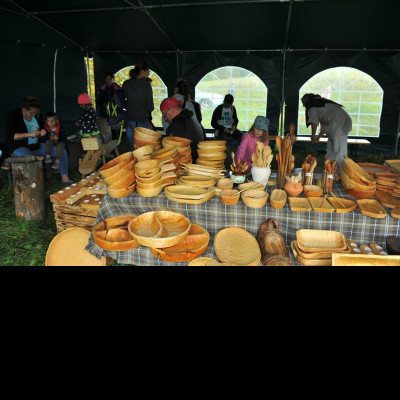 b7c0994b2e7d2c469d3fa23ebe8f6e5f