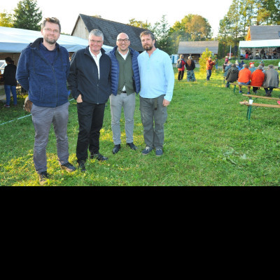 cefdd81159316781e8da2b680b59dad1