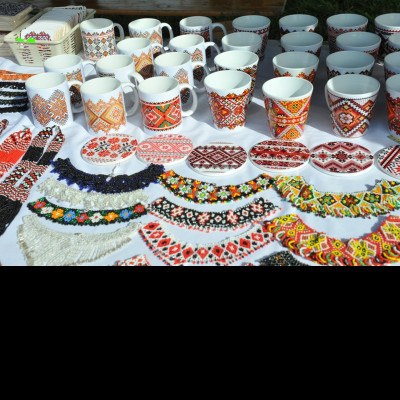 cfc48c077390c275f1fcc3565db010d6