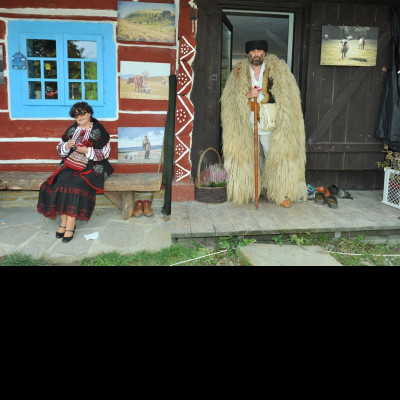 cfedb9448aa0436ce1748f351e20fd86