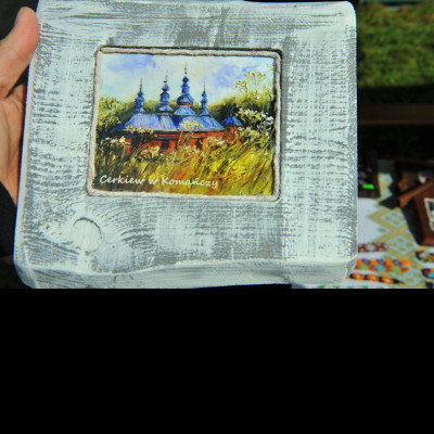 d15bf43402242bebfb6cd6b097e26d84