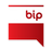 BiP