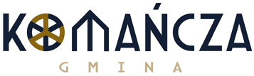 Urząd Gminy Komańcza