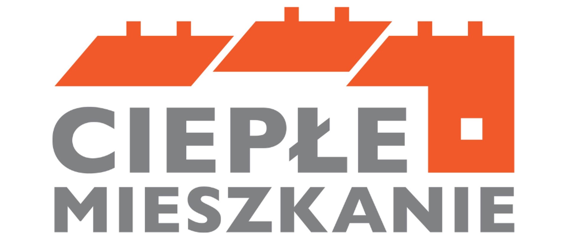 cieple mieszkanie