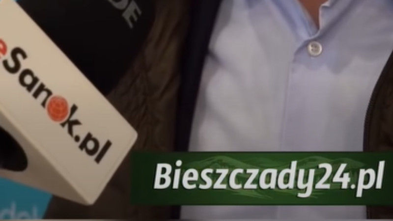 Mieszkańcy i lokalne samorządy chcą zmian