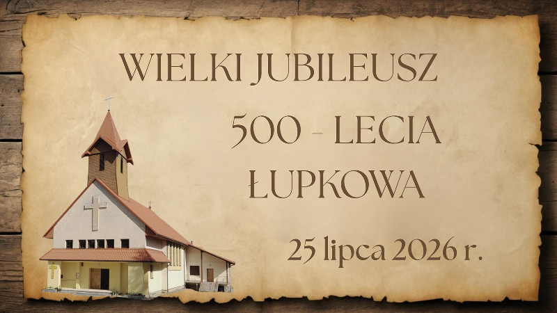 Przegląd filmów Karpackich