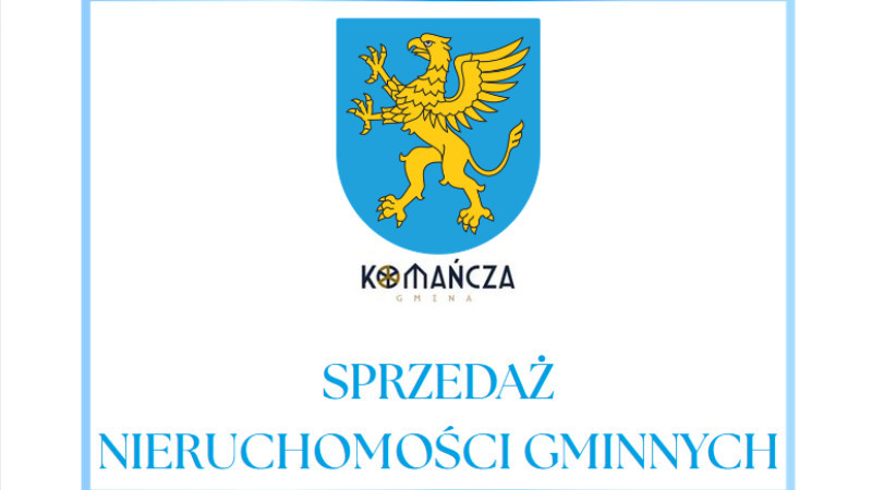 Artykuł: 1952