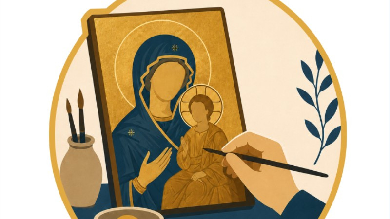 Rewitalizacja w oparciu o lokalne zasoby historyczne i kulturowe Gminy Komańcza