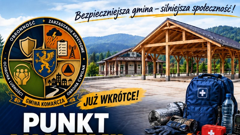 Artykuł: 2004