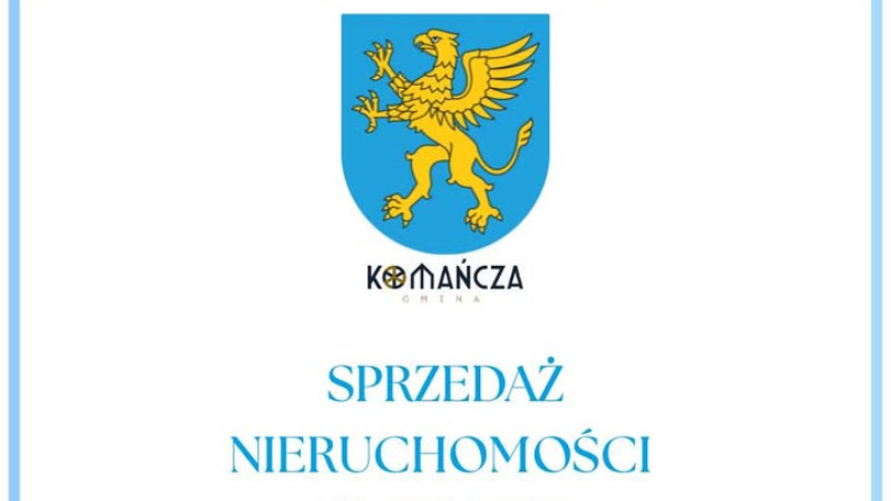 Artykuł: 1785