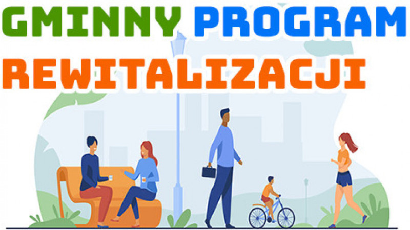 Ogłoszenie Wójta Gminy Komańcza